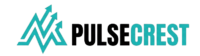 pulsecrest.co.uk