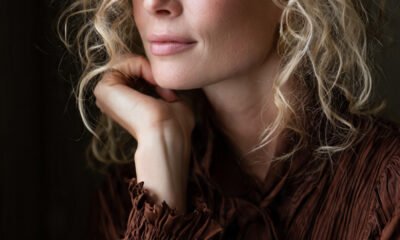 milaine desaulniers