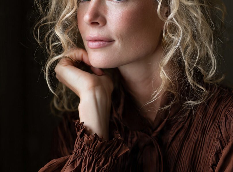 milaine desaulniers