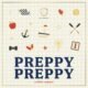 preppy wallpaper