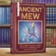 ancient mew