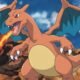 charizard 151