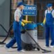 cleaners in near me