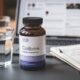 wellness supplement reviews colibrim
