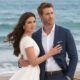 allie colleen husband