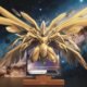 arceus vstar