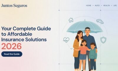 juntos seguros.com