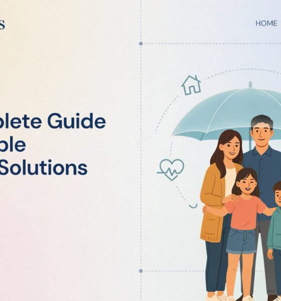 juntos seguros.com