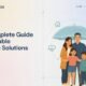 juntos seguros.com