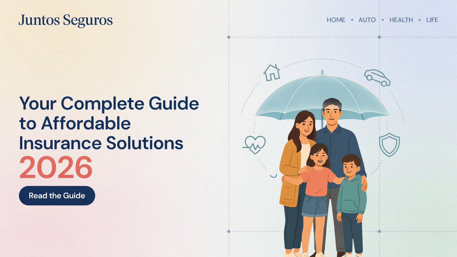 juntos seguros.com