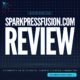 sparkpressfusion com