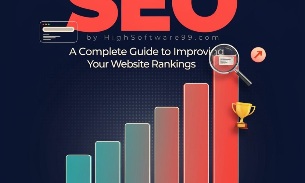 seo by highsoftware99.com