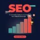 seo by highsoftware99.com