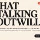 news whatutalkingboutwillis
