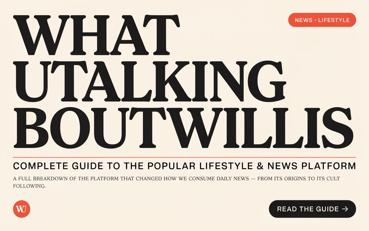 news whatutalkingboutwillis