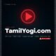 tamil yoghi.com