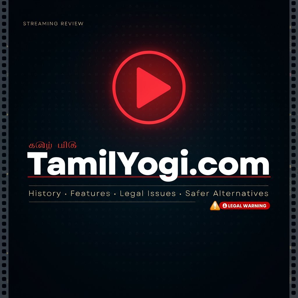 tamil yoghi.com