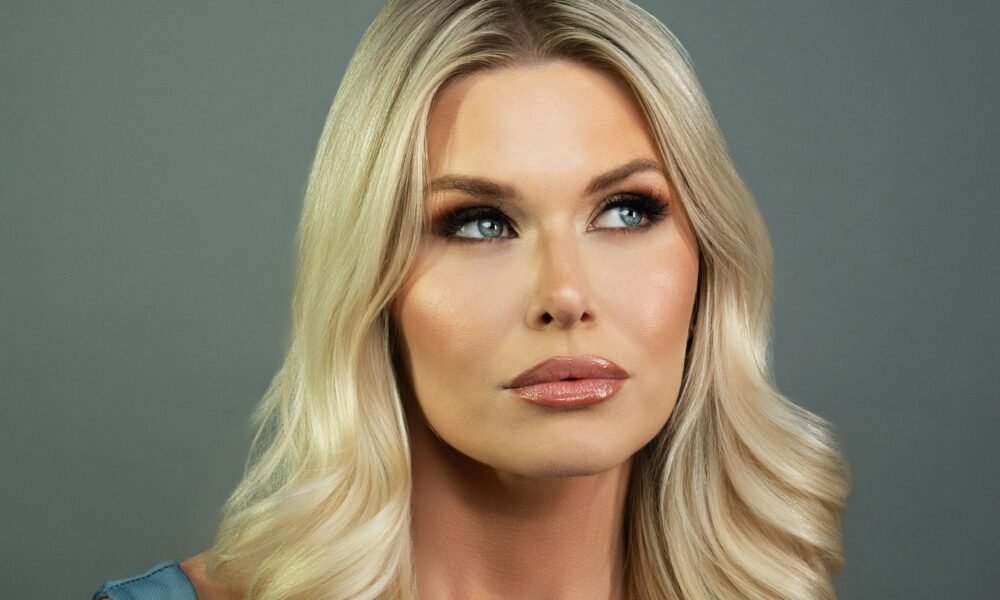 alexis bellino and john jansen