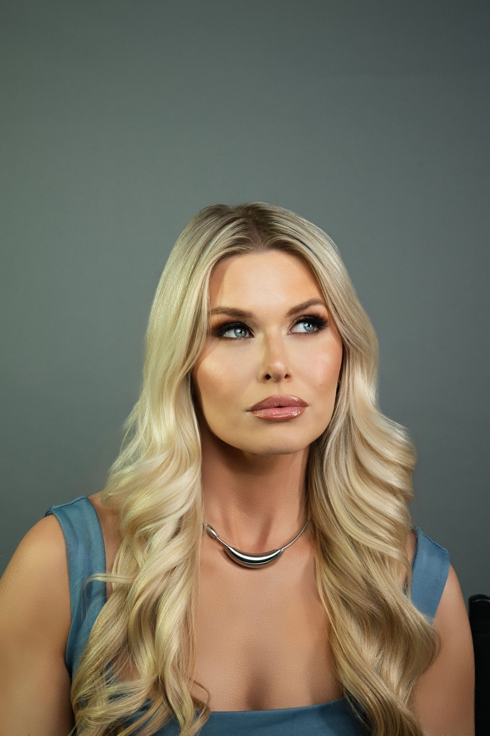 alexis bellino and john jansen