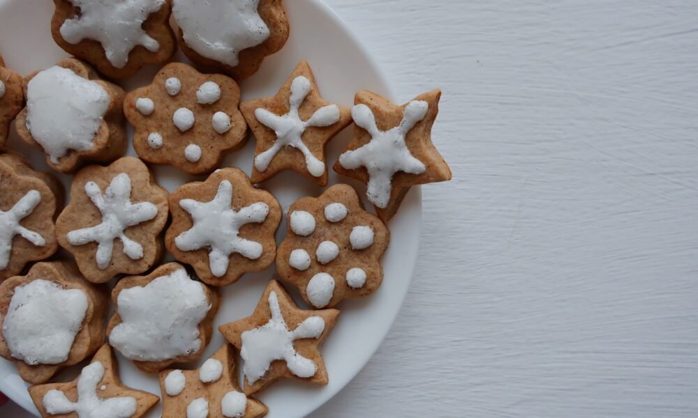 icing sugar sugar