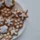 icing sugar sugar