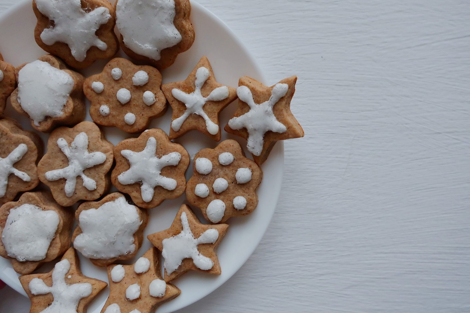 icing sugar sugar