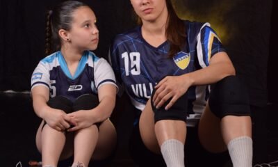 kynnedy hurts