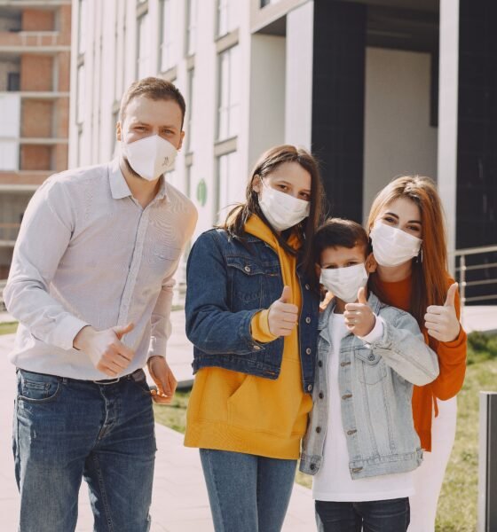 juntos seguros community safety