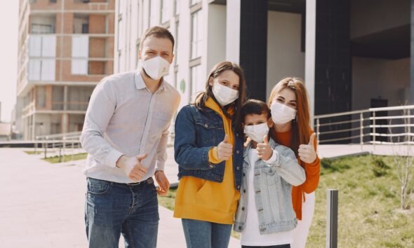 juntos seguros community safety