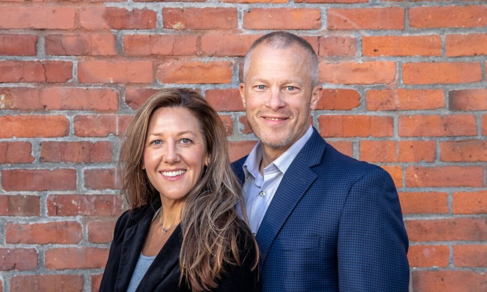 meredith schwarz pete hegseth