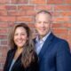 meredith schwarz pete hegseth
