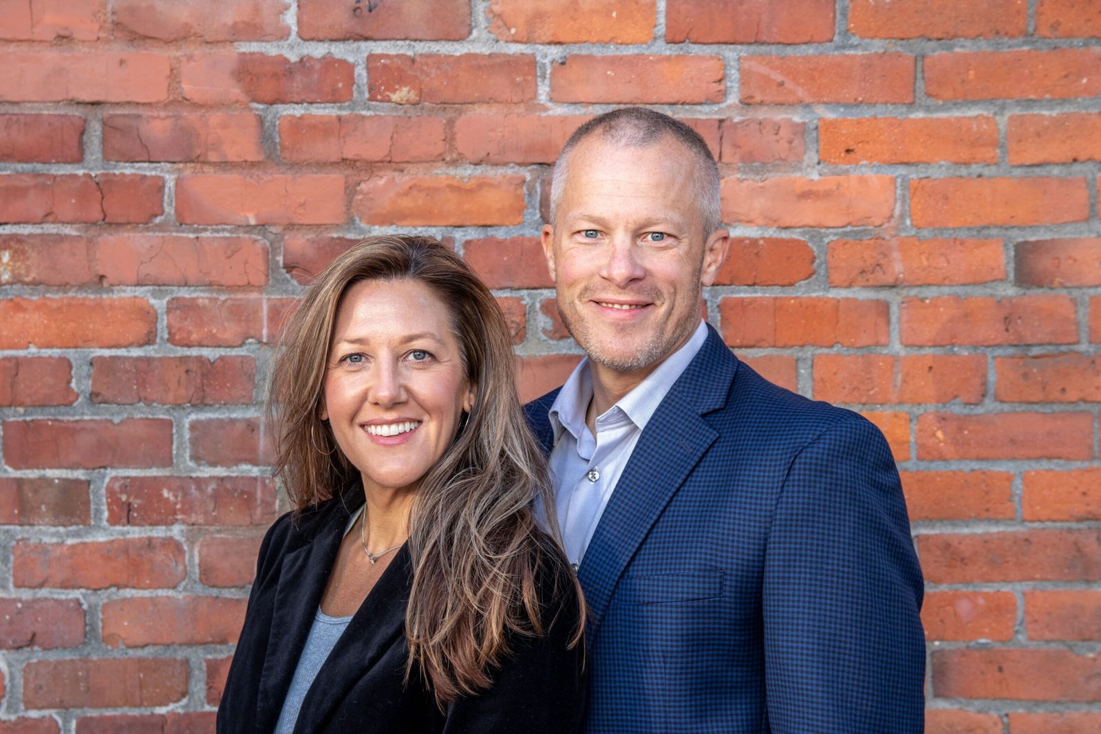 meredith schwarz pete hegseth
