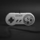 nintendo 64 controller