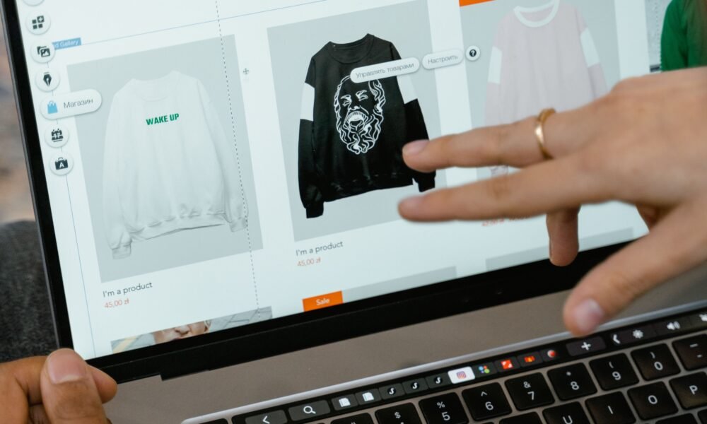 calesshop