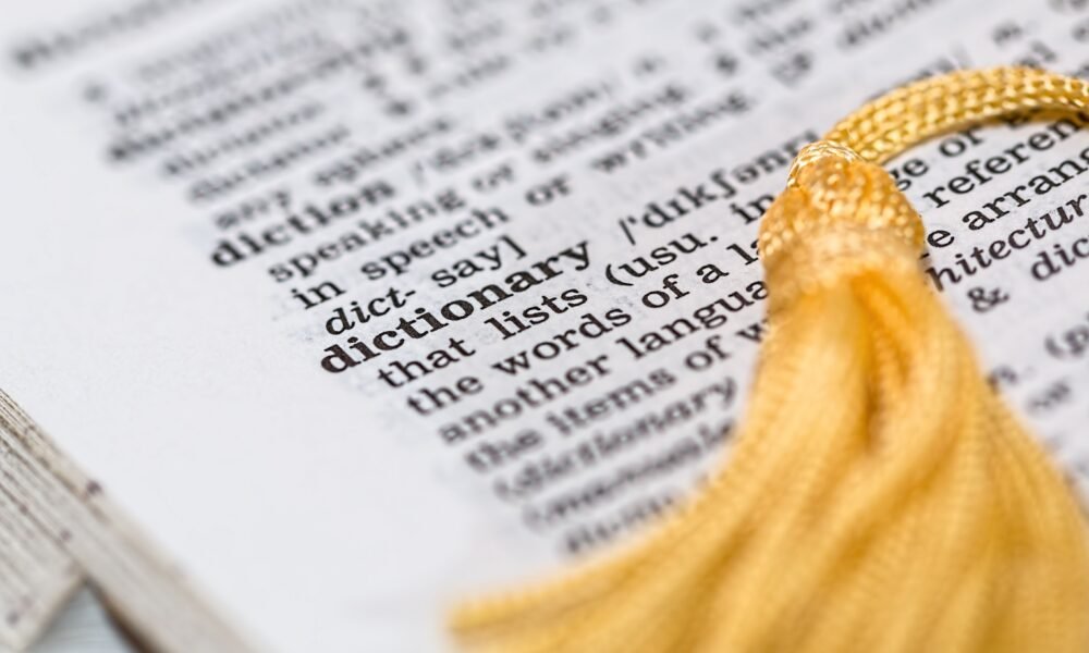 word reference french