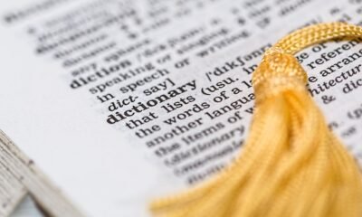 word reference french