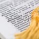 word reference french