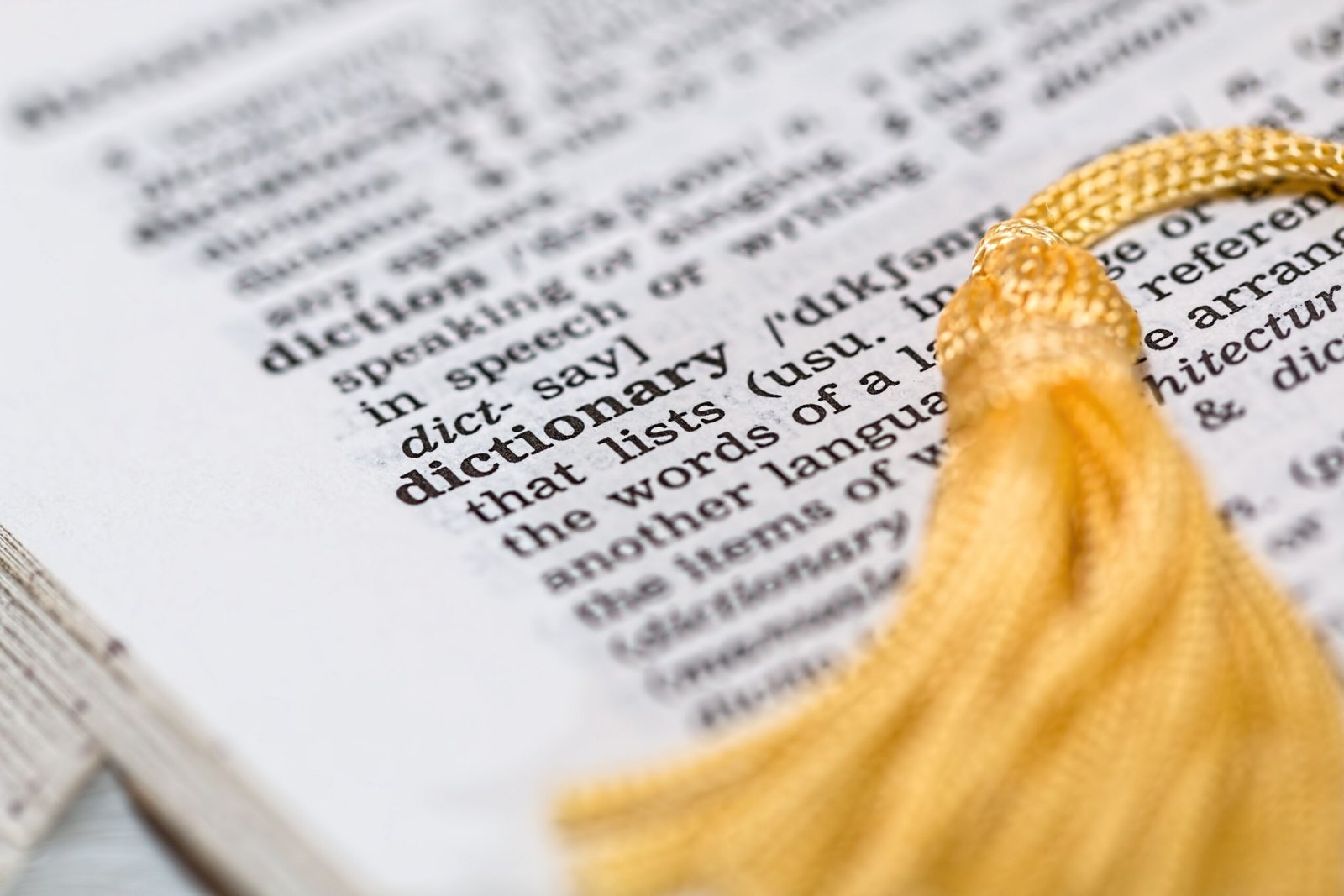 word reference french