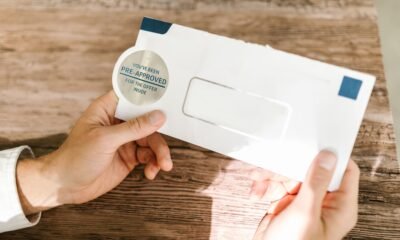 what is a mailing list