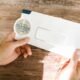 what is a mailing list