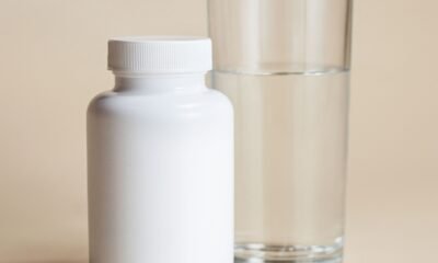 supplement guide colibrim
