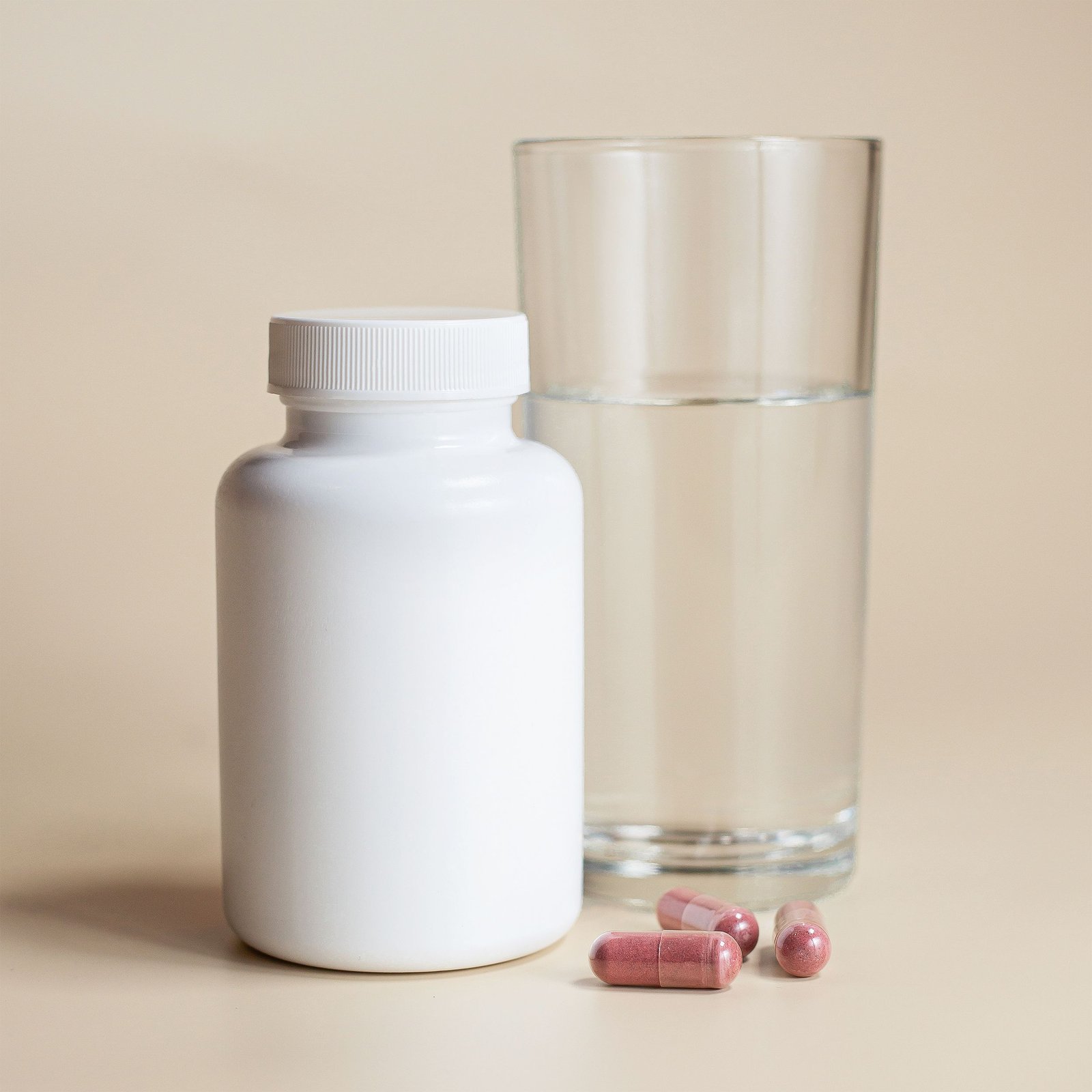 supplement guide colibrim