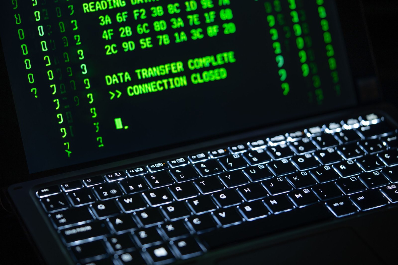 software rcsdassk