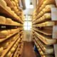keju gruyere