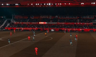 totalsportek