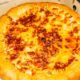 Best Pizza Rellena Near Me