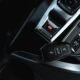 how to change the battery in a Ford key fob